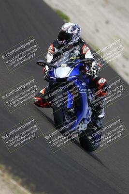 media/Mar-31-2025-Lets Ride (Mon) [[84f5dbc6bd]]/A Group/10am (Turn 3)/
